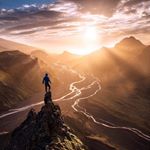 Breve historia del Pensamiento Positivo