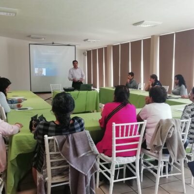 Diferencia entre Pensamiento Positivo y Positivismo